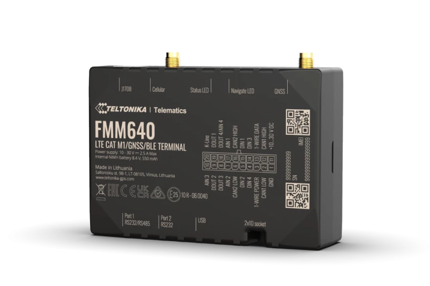 fmm640-side.png