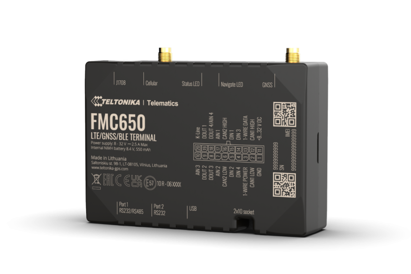 fmc650-side.png
