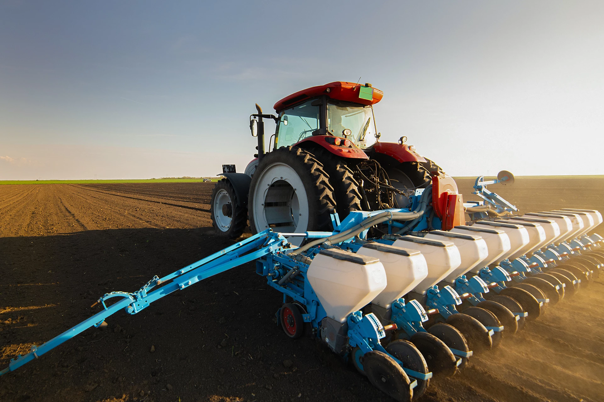 telematics-for-agriculture-and-farming-industry-header-preview-1920x1280.jpg