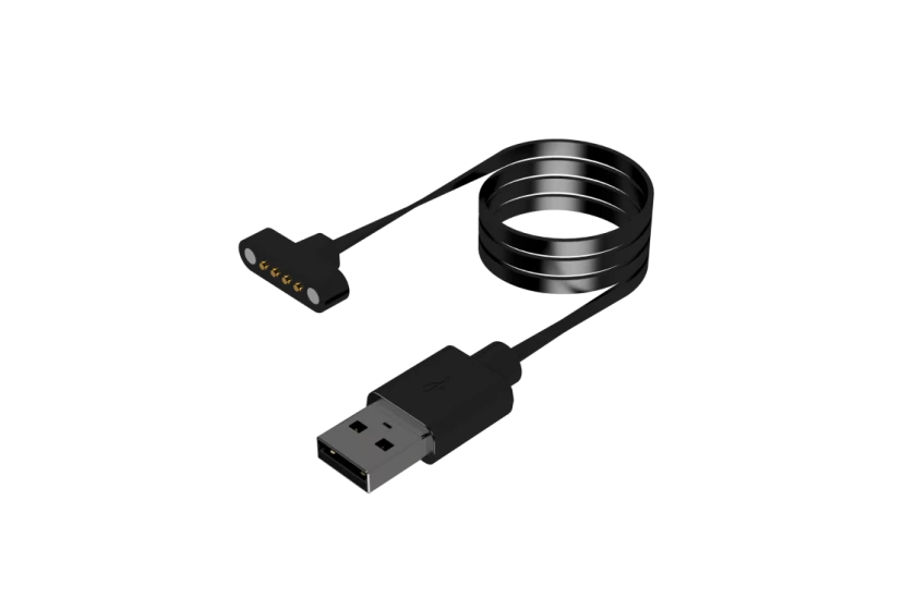 Product of <p>TMT250 MAGNETIC USB CABLE</p>