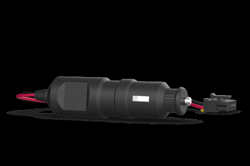 12-pin-power-cable-for-cigarette-lighter-socket-side.png