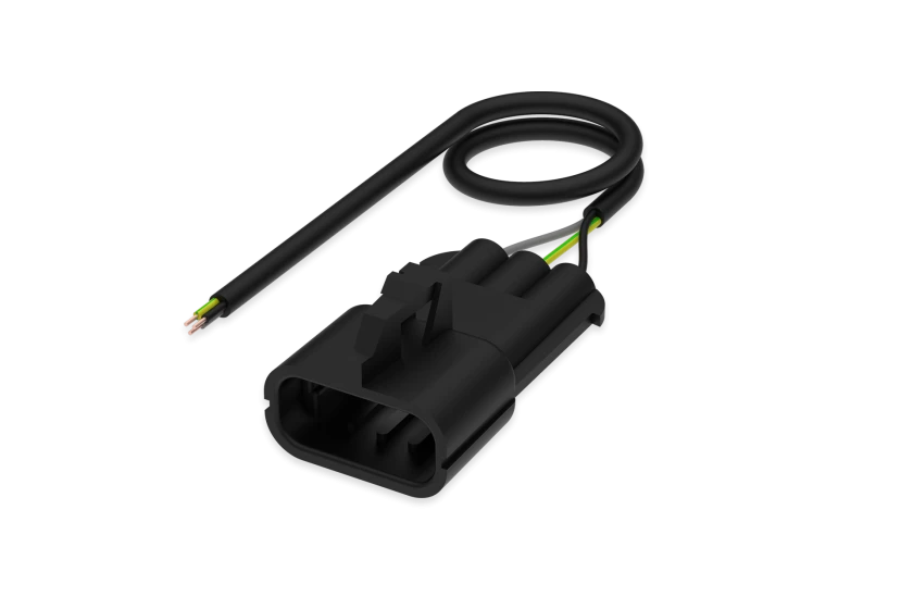 carrier-reefer-cable.png