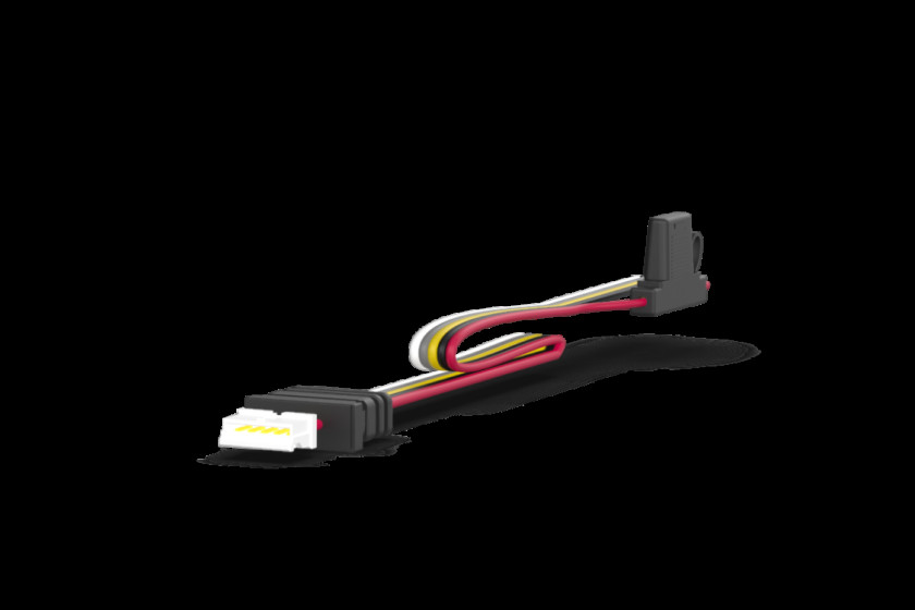 fmb9yx-15-m-power-cable.png