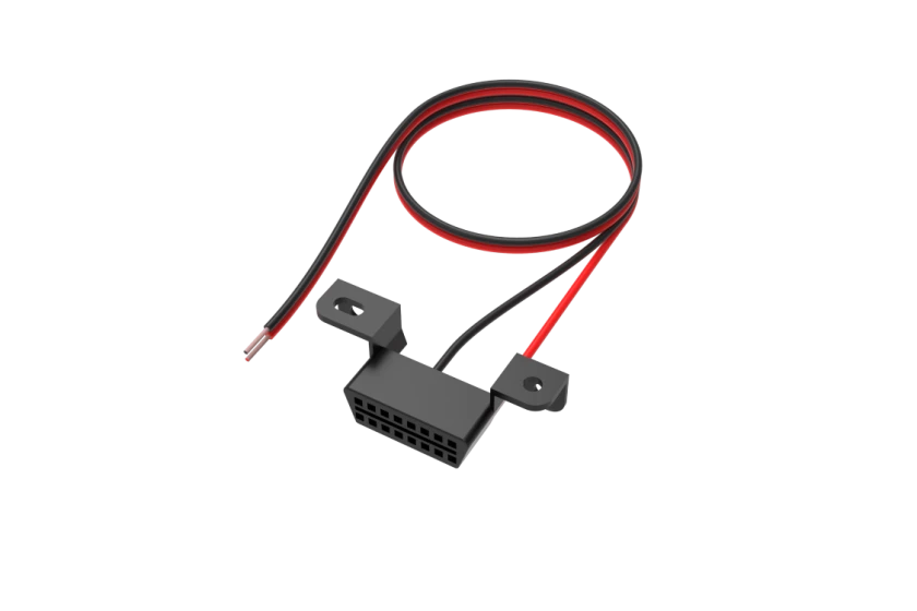 obdii-power-cablefemale-side.png