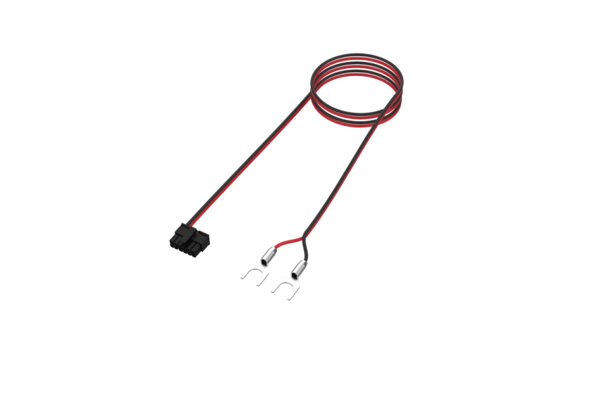 power-cable-with-clamp-connectors-side.png