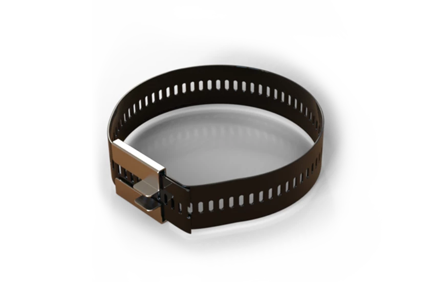 stainless-steel-strap.png