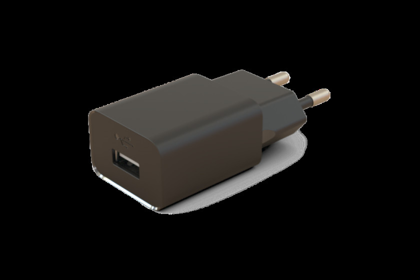 wall-charger-side.png