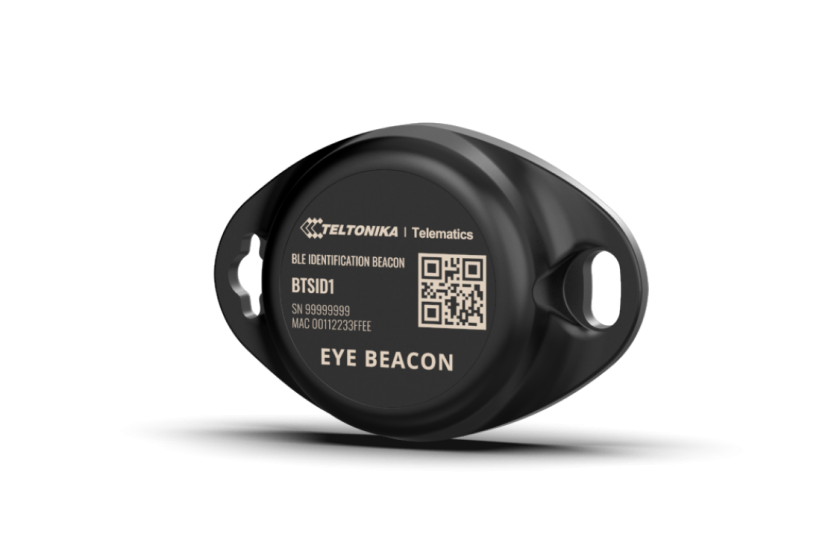 eye-beacon-side.png