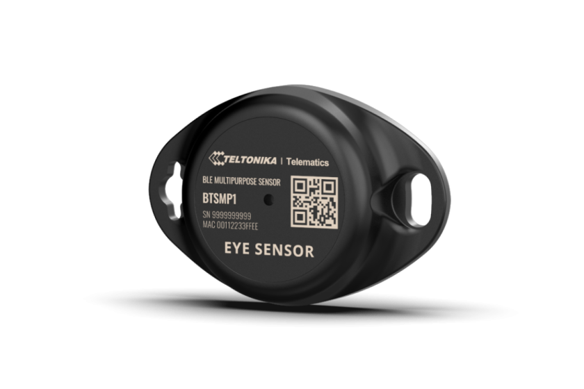 eye-sensor-side.png