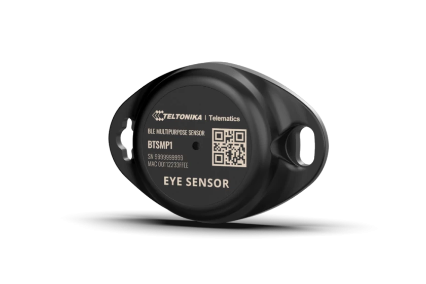 Product of <p>EYE Sensor</p>