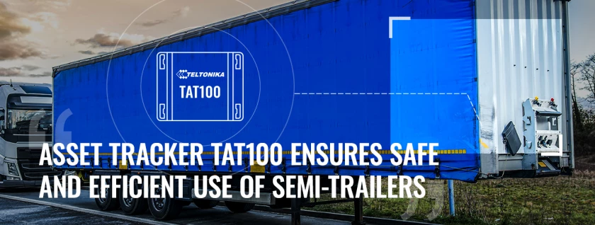 semi-trailer-tracking-solution-with-tat100-quote-1280x485.jpg