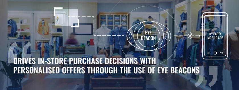 boosting-retail-marketing-with-eye-beacons-quote-1280x485.jpg