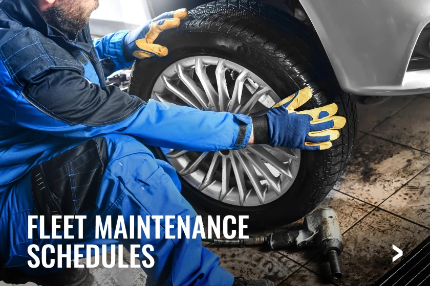 fleet-maintenance-schedules-delivery-articles-banner-1920x1280.jpg