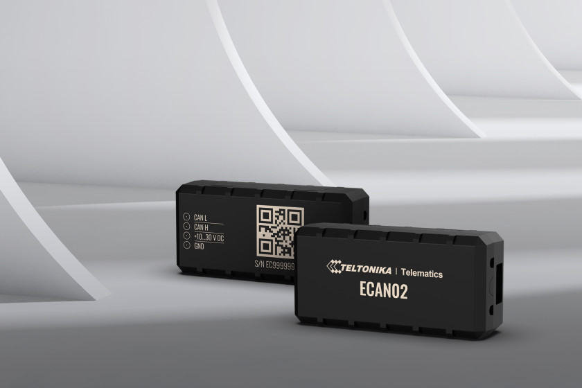 new-contactless-can-adapter-teltonika-ecan02.png