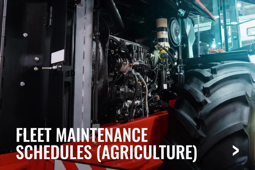 fleet-maintenance-schedules-agriculture-use-case1-1920x1280.jpg