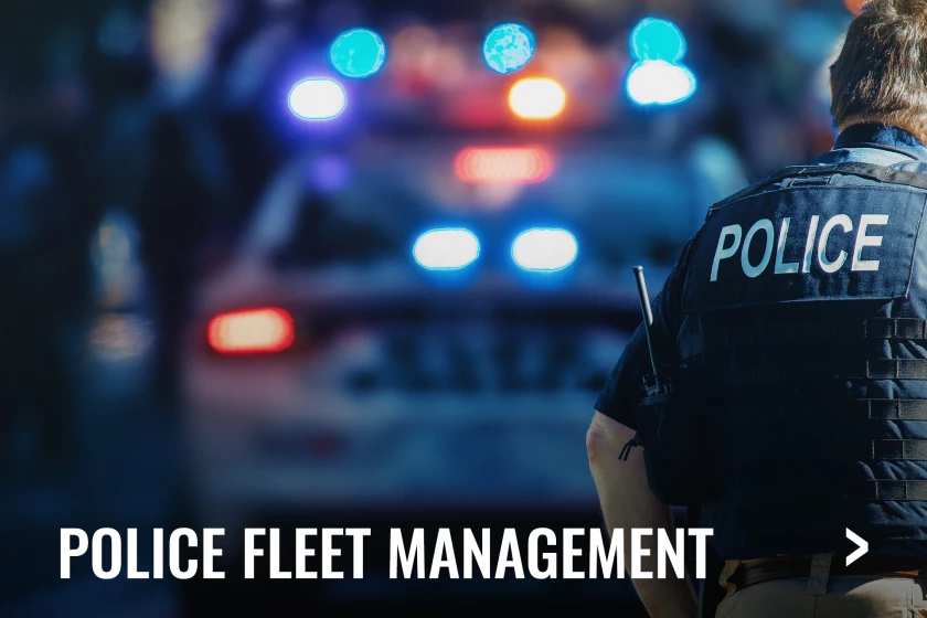 police-fleet-management-use-case-1920x1280.jpg