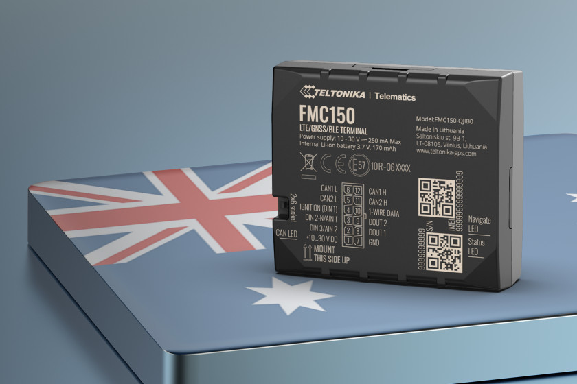 fmc150-rcm-australia-1920x1280.png