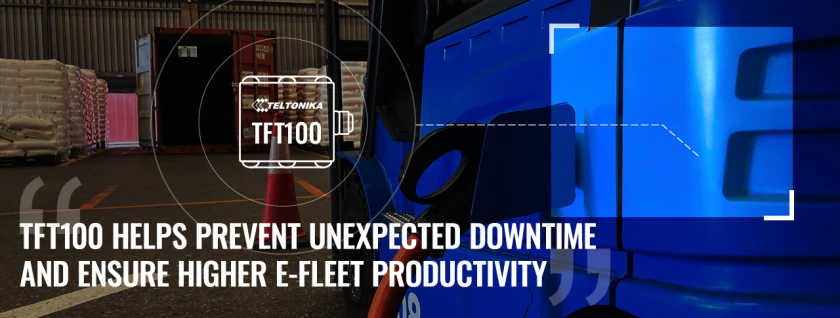 efficient-e-forklift-fleet-management-with-tft100-quote.jpg