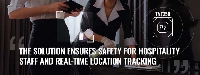 safety-solution-with-tmt250-tracker-for-hotel-workers-quote-1280x485.jpg