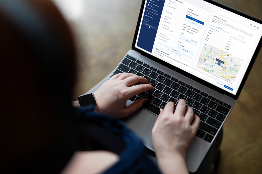 new-generation-telematics-configuration-tool-1920x1280.jpg