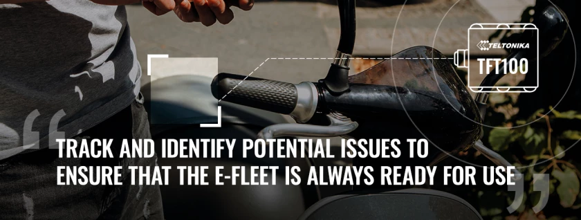 management-of-e-scooter-and-e-moped-sharing-services-quote-1280x485-2.png