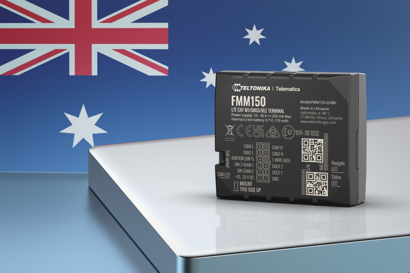 fmm150-available-with-rcm-in-australia-1920x1280-12.jpg