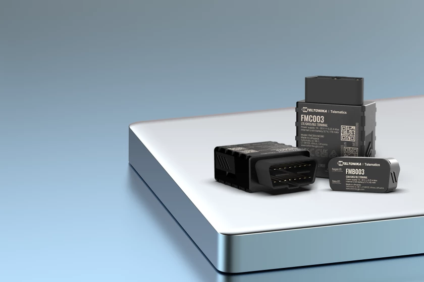 COMPLETE SET OF OBD DATA READING