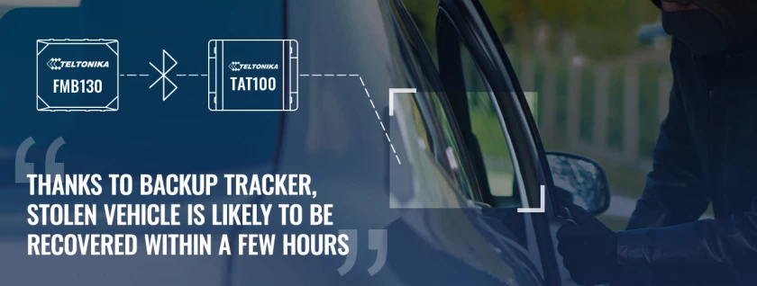 improving-the-security-of-leased-vehicles-with-gps-trackers-quote-2.png