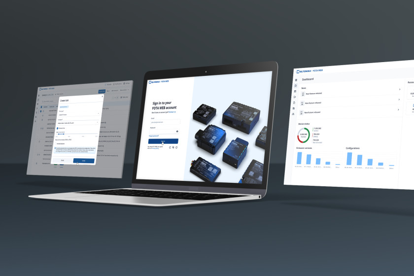 rediscover-the-fota-web-with-a-perfected-ui-01.png