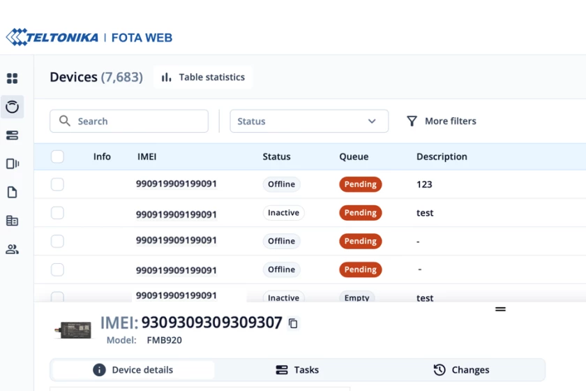 rediscover-the-fota-web-with-a-perfected-ui-02-1.png