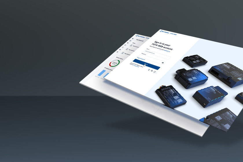 teltonika-webinar-updated-fota-web-discover-the-new-ui-1920x1280.jpg