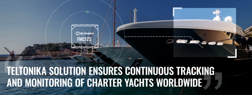 theft-prevention-and-remote-monitoring-for-charter-yachts-quote-1280x485.jpg