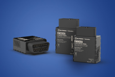 eld-compliant-fmc00a-and-fmm00a-trackers-for-the-us-market-2.jpg