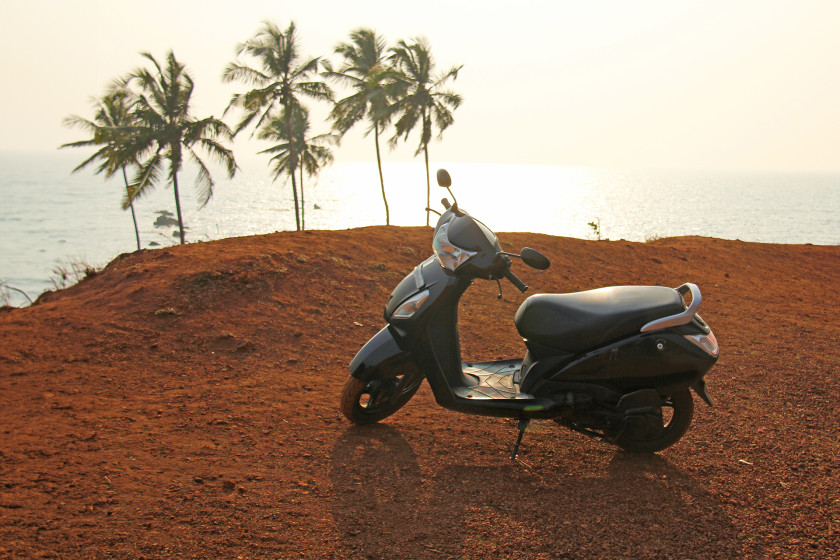 BATTERY MANAGEMENT SYSTEM (BMS) MONITORING WITH TFT100 IN INDIA