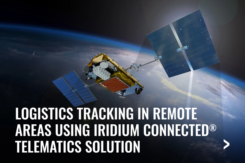 logistics-tracking-in-remote-areas-using-iridium-connected-telematics-solution-2.jpg