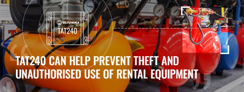 tat240-can-help-prevent-theft-and-unauthorised-use-of-rental-equipment-quote.jpg