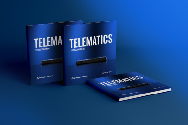 the-latest-product-catalog-from-teltonika-telematics-09-2023.jpg