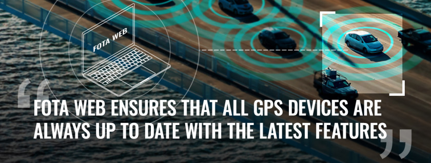 Alivieska GPS [Updated 2019]