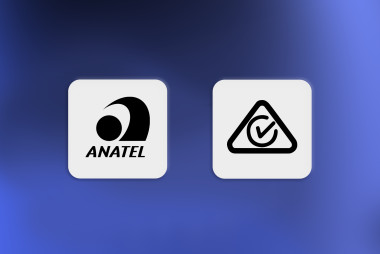 rcm-and-anatel-certification-updates-logos.png