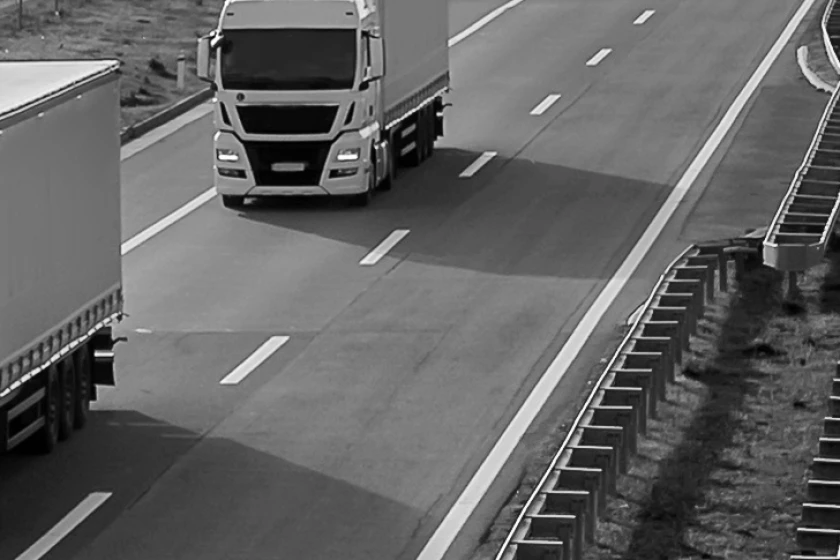 INSURANCE TELEMATICS