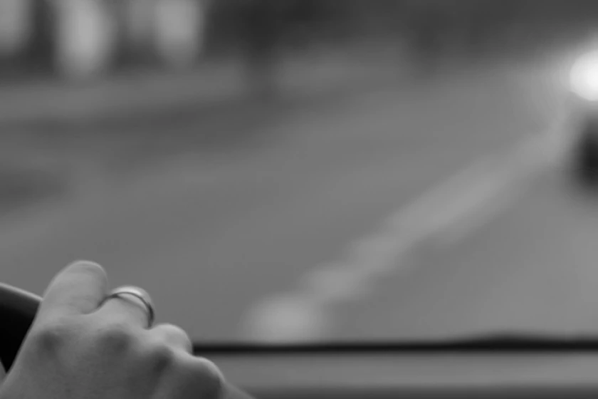 ADAS SOLUTION ON 3DTRACKING PLATFORM