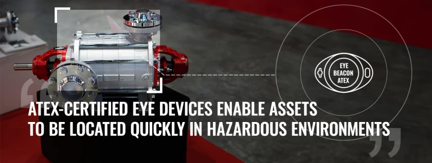 equipment-tracking-in-hazardous-areas-with-atex-certified-eye-devices-quote.jpg