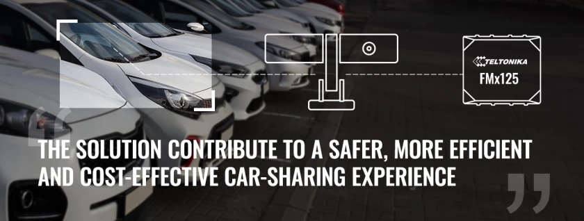 maximising-car-sharing-fleet-efficiency-and-safety-quote.jpg