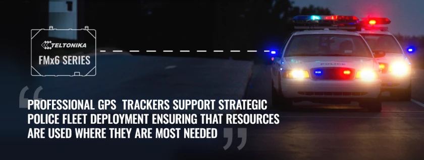 police-fleet-management-quote.png