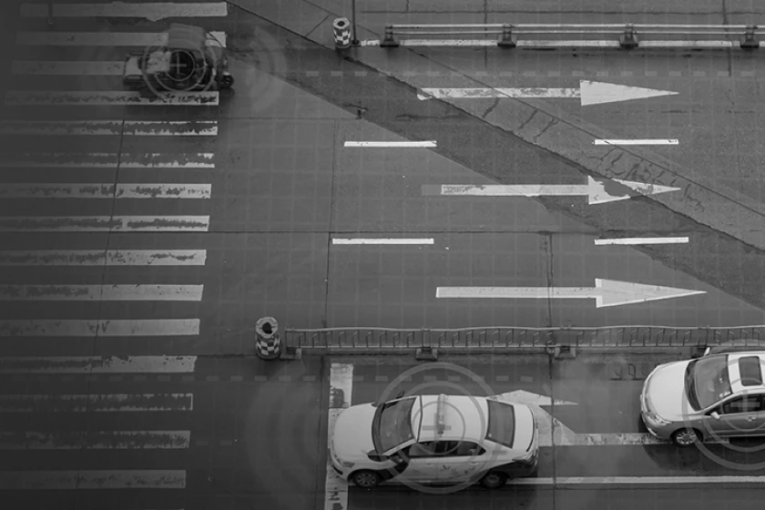 TELTONIKA & GPSGATE WEBINAR – FLEET SECURITY USE CASES (ES)