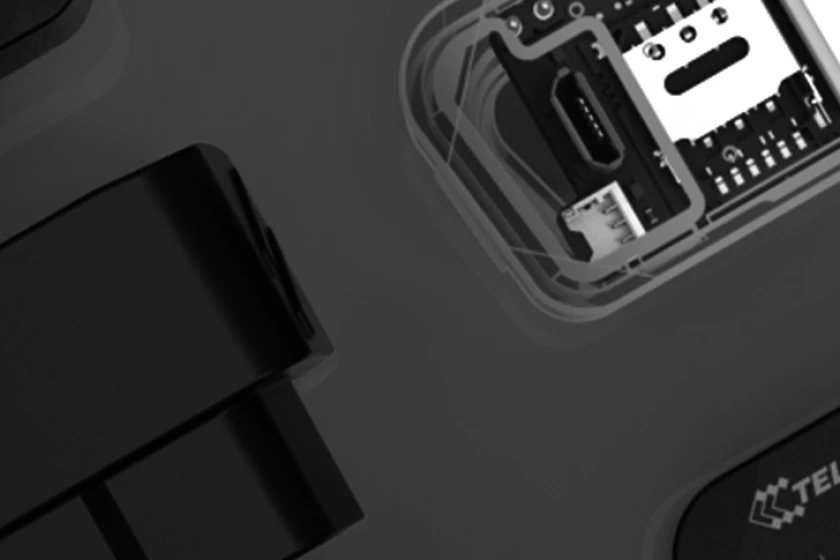 NEXT STEP OF EASY – NEW OBD TRACKERS