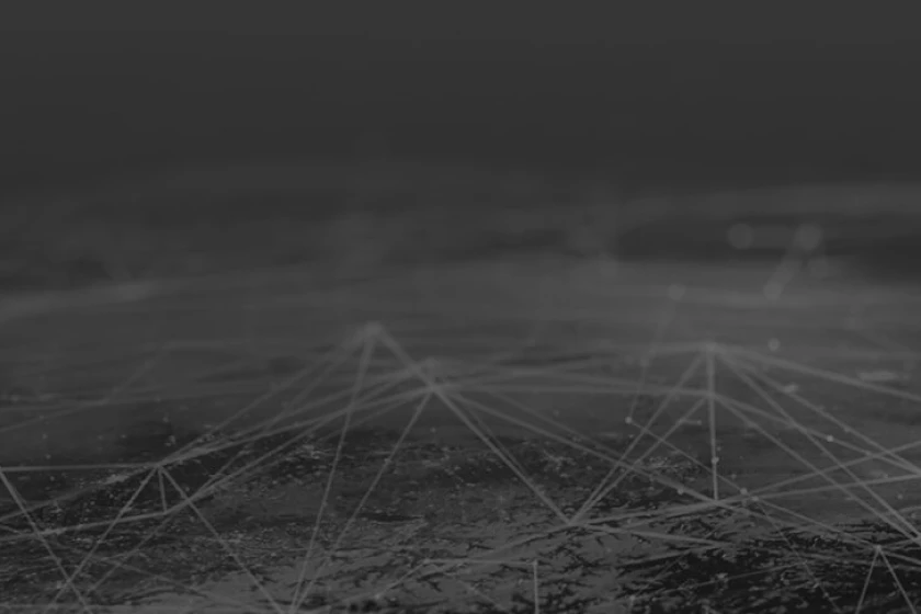 TELTONIKA GLOBAL CONNECTIVITY SOLUTION