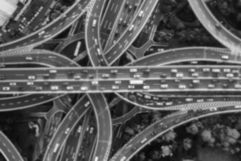 ADAS SOLUTION - VISUAL MONITORING FUNCTIONALITY