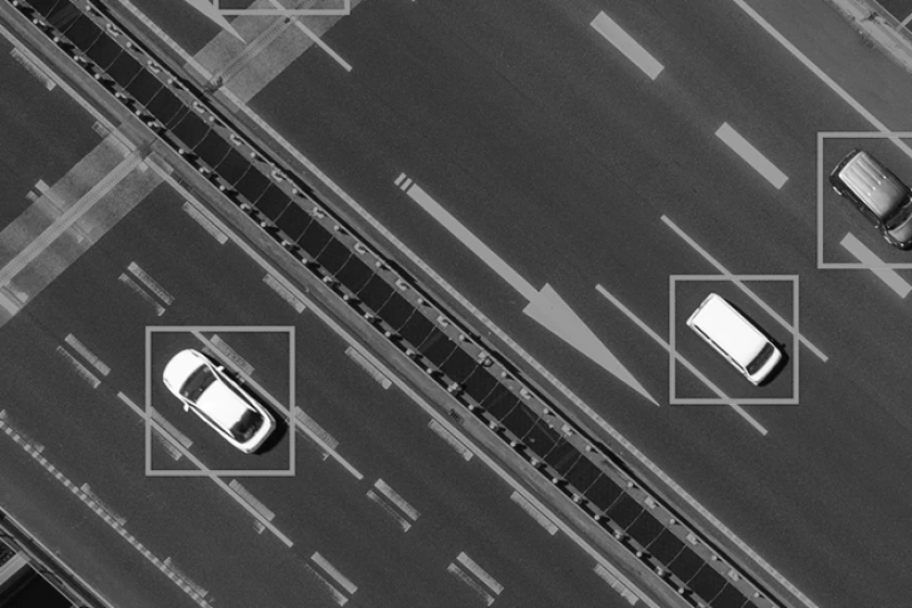 HOW TO START WITH TELTONIKA TELEMATICS
