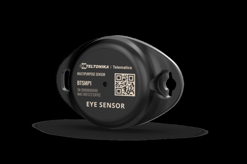 eye-sensor-side.png